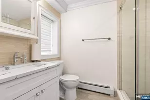 6 Marion Ave B, Cliffside Park, NJ 07010 - Photo 24