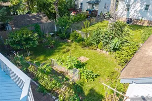 241 Roosevelt St, Teaneck Township, NJ 07666 - Photo 26