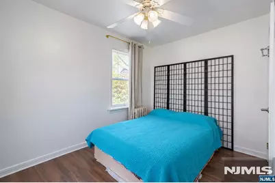 241 Roosevelt Street, Teaneck Township, NJ 07666 - Photo 14