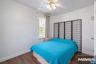 241 Roosevelt St, Teaneck Township, NJ 07666 - Photo 14