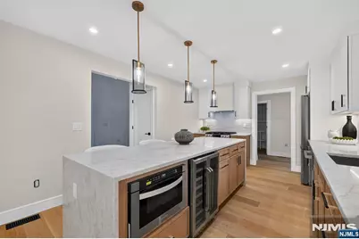 93 Highland Avenue, Emerson, NJ 07630 - Photo 18
