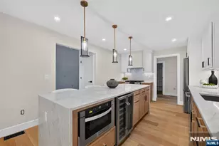 93 Highland Ave, Emerson, NJ 07630 - Photo 18