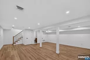93 Highland Ave, Emerson, NJ 07630 - Photo 44