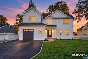 93 Highland Ave, Emerson, NJ 07630 - Photo 1