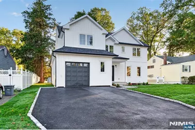 93 Highland Avenue, Emerson, NJ 07630 - Photo 4