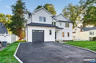 93 Highland Ave, Emerson, NJ 07630 - Photo 4