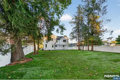 93 Highland Avenue, Emerson, NJ 07630 - Photo 48