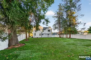 93 Highland Ave, Emerson, NJ 07630 - Photo 48
