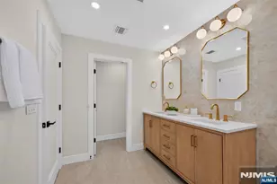 93 Highland Ave, Emerson, NJ 07630 - Photo 32