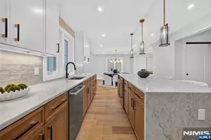 93 Highland Ave, Emerson, NJ 07630 - Photo 16