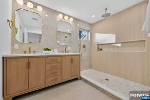 93 Highland Ave, Emerson, NJ 07630 - Photo 30