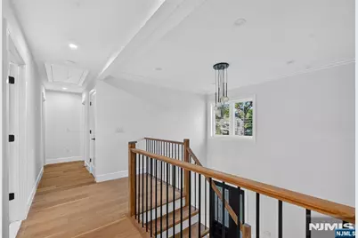 93 Highland Avenue, Emerson, NJ 07630 - Photo 26