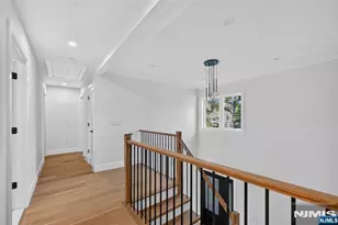 93 Highland Ave, Emerson, NJ 07630 - Photo 26