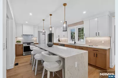 93 Highland Avenue, Emerson, NJ 07630 - Photo 14