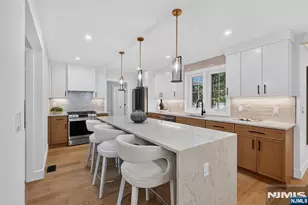 93 Highland Ave, Emerson, NJ 07630 - Photo 14
