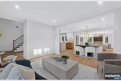 93 Highland Avenue, Emerson, NJ 07630 - Photo 6