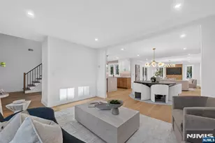 93 Highland Ave, Emerson, NJ 07630 - Photo 6