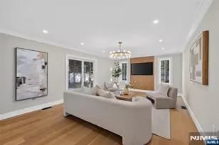 93 Highland Ave, Emerson, NJ 07630 - Photo 22
