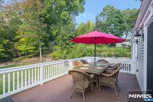 38 Esplanade Dr, Hillsdale, NJ 07642 - Photo 34