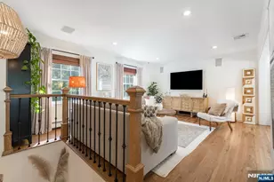 38 Esplanade Dr, Hillsdale, NJ 07642 - Photo 16