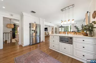 38 Esplanade Dr, Hillsdale, NJ 07642 - Photo 26