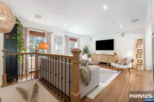 38 Esplanade Dr, Hillsdale, NJ 07642 - Photo 16