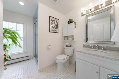 38 Esplanade Drive, Hillsdale, NJ 07642 - Photo 14