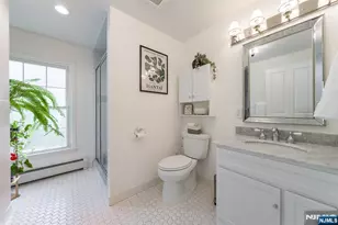 38 Esplanade Dr, Hillsdale, NJ 07642 - Photo 14