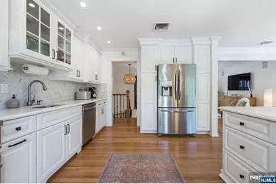 38 Esplanade Drive, Hillsdale, NJ 07642 - Photo 28