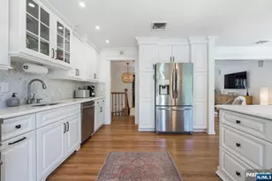 38 Esplanade Dr, Hillsdale, NJ 07642 - Photo 28