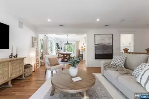 38 Esplanade Dr, Hillsdale, NJ 07642 - Photo 20