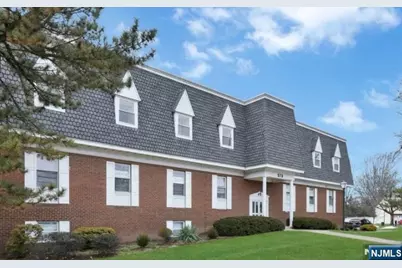 573 Valley Road 9 A #9 A, Wayne, NJ 07470 - Photo 4