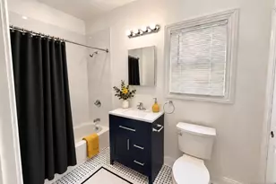 206 Wessington Ave, Garfield, NJ 07026 - Photo 10