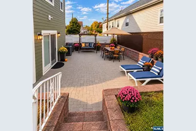 206 Wessington Avenue, Garfield, NJ 07026 - Photo 22
