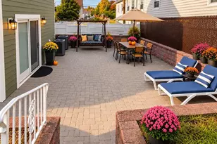 206 Wessington Ave, Garfield, NJ 07026 - Photo 22