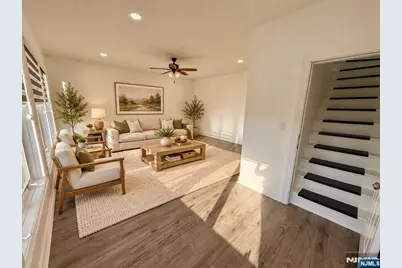 206 Wessington Avenue, Garfield, NJ 07026 - Photo 16