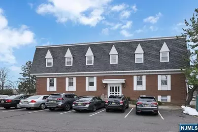 573 Valley Road 9C #9C, Wayne, NJ 07470 - Photo 6