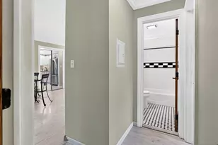 1510 Faulkner Ct, Mahwah, NJ 07430 - Photo 16