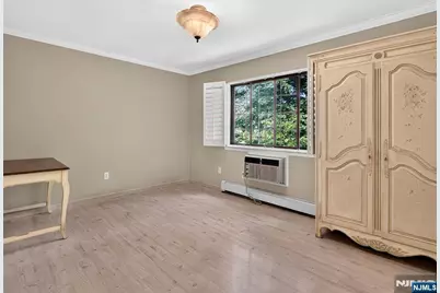 1510 Faulkner Court, Mahwah, NJ 07430 - Photo 10