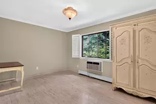1510 Faulkner Ct, Mahwah, NJ 07430 - Photo 10