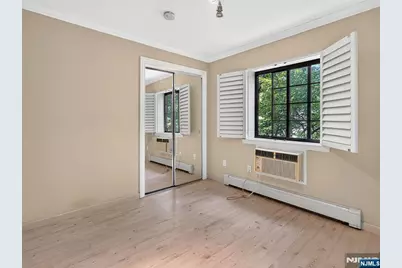 1510 Faulkner Court, Mahwah, NJ 07430 - Photo 14