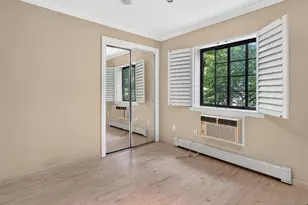 1510 Faulkner Ct, Mahwah, NJ 07430 - Photo 14