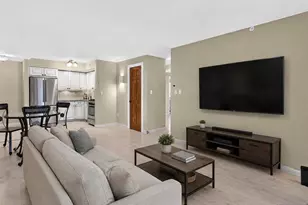 1510 Faulkner Ct, Mahwah, NJ 07430 - Photo 8