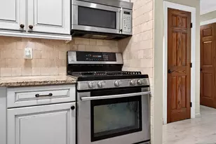 1510 Faulkner Ct, Mahwah, NJ 07430 - Photo 4