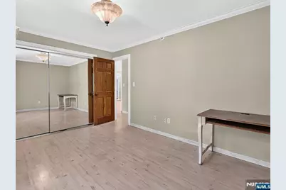 1510 Faulkner Court, Mahwah, NJ 07430 - Photo 12