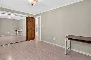 1510 Faulkner Ct, Mahwah, NJ 07430 - Photo 12
