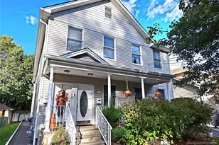 817 Elm Ave 1, Ridgefield, NJ 07657 - Photo 1
