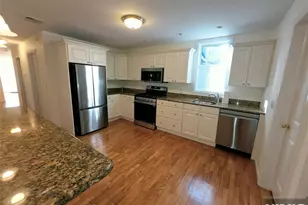 817 Elm Ave 1, Ridgefield, NJ 07657 - Photo 2