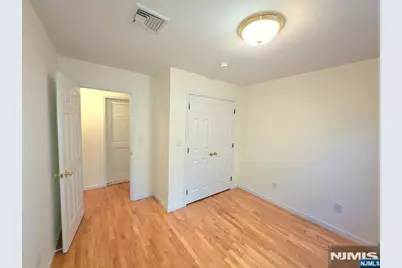 817 Elm Avenue 1 #1, Ridgefield, NJ 07657 - Photo 10