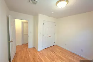 817 Elm Ave 1, Ridgefield, NJ 07657 - Photo 10